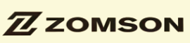 Zomson